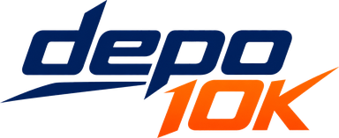 depo 10k