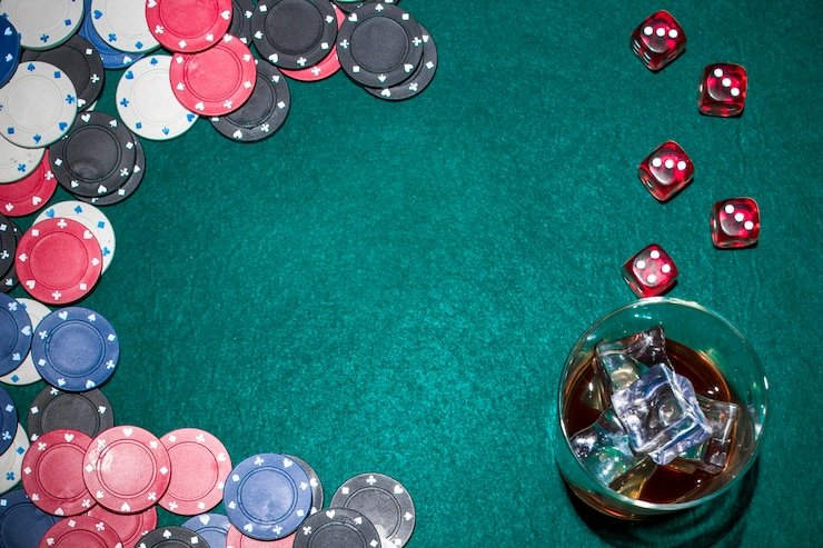 depo 10k platform interface showing sports markets, live casino tables, and account dashboard