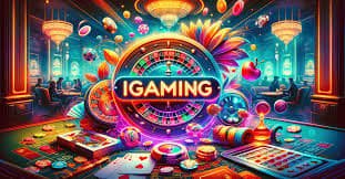 depo 10k featured game showcase