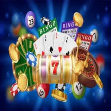 Lucky Neko live dealer table with multi-camera view on depo 10k