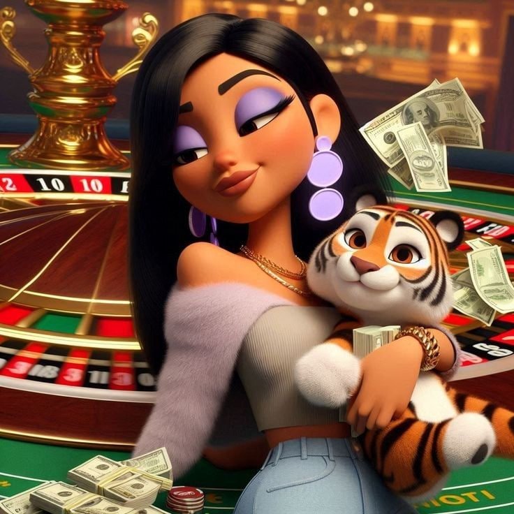 NetEnt game library interface on depo 10k showing themed slots and available titles