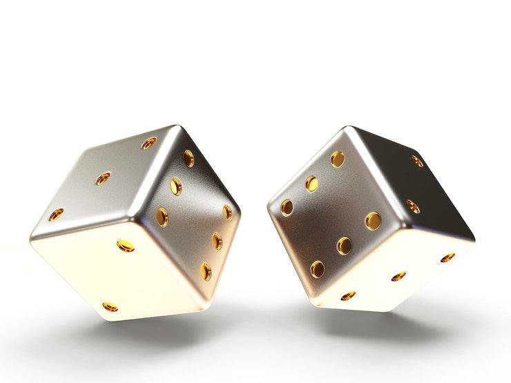 Super Sic Bo live table with three dice and betting layout displayed on screen